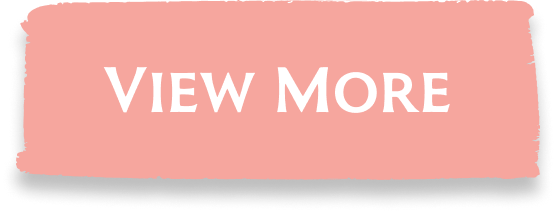 View more
