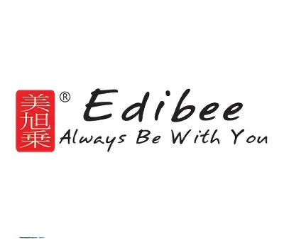 和园 Edibee